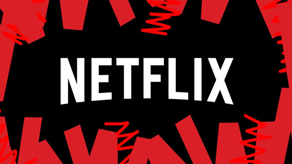Popular OTT firm Netflix into Popcorn business Operations started USA Popular OTT firm Netflix into Popcorn business Operations started USA