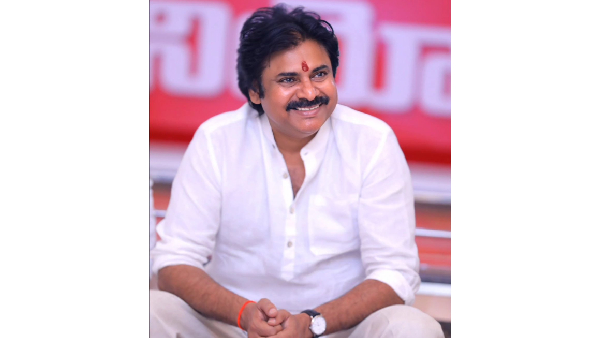 Will Pawan Kalyan to accept Deputy CM and Home Minister for Andhra Pradesh Will Pawan Kalyan to accept Deputy CM and Home Minister for Andhra Pradesh