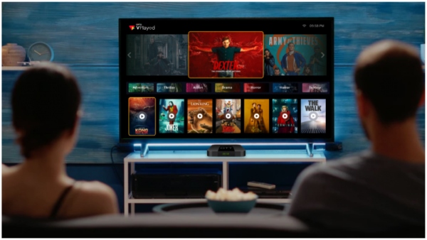 This Week OTT Releases on Differ only 4 Telugu movies to stream on OTT