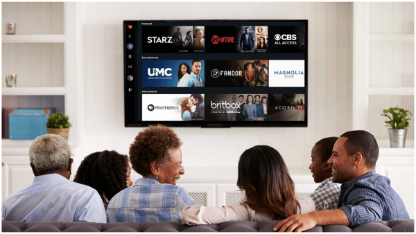 This Week OTT Releases on Differ only 4 Telugu movies to stream on OTT