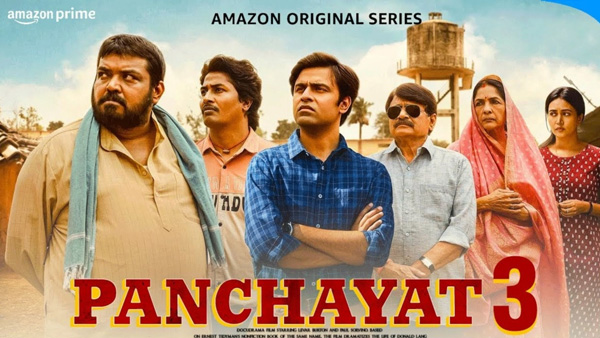 Ormax Media Company Released Top 10 OTT Web Series of May 5th Week 2024 Originals in India Ormax Media Company Released Top 10 OTT Web Series of May 5th Week 2024 Originals in India