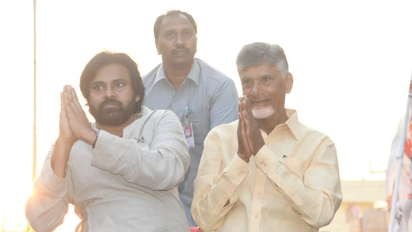 jabardasth kiraak rp made sensational comments on pawan kalyan and chief minister post jabardasth kiraak rp made sensational comments on pawan kalyan and chief minister post