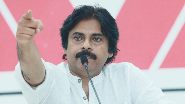 Andhra Pradesh Assembly election 2024 results live in telugu Has hatred against Pawan Kalyan defeated the ministers Andhra Pradesh Assembly election 2024 results live in telugu Has hatred against Pawan Kalyan defeated the ministers