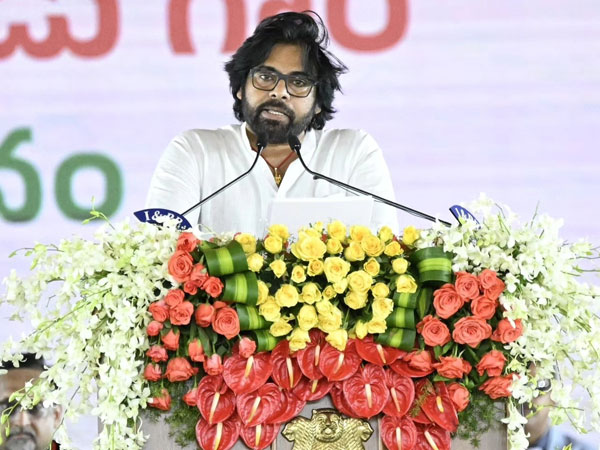 AP assembly session starts from june 21 visiting passes are cancelled AP assembly session starts from june 21 visiting passes are cancelled