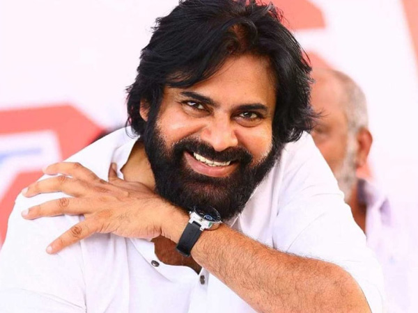 tdp leader ex mla svsn varma praises janasena chief pawan kalyans Personality tdp leader ex mla svsn varma praises janasena chief pawan kalyans Personality