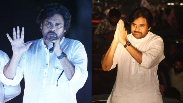 andhra pradesh government allocates y plus category security for deputy cm pawan kalyan