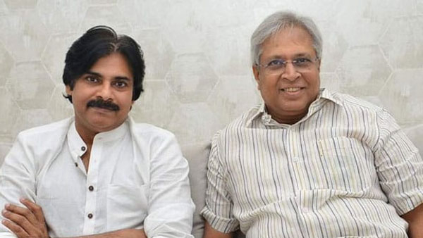 ex mp vundavalli arun kumar praises ap dy cm and janasena chief pawan kalyan ex mp vundavalli arun kumar praises ap dy cm and janasena chief pawan kalyan
