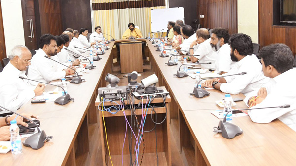 andhra pradesh deputy cm pawan kalyan follow 11 day varahi deeksha andhra pradesh deputy cm pawan kalyan follow 11 day varahi deeksha