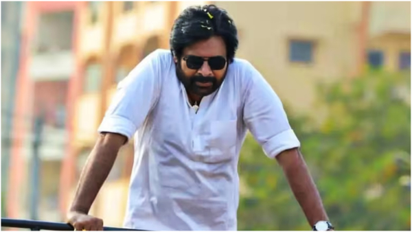 Andhra Pradesh Assembly election 2024 results live in telugu Has hatred against Pawan Kalyan defeated the ministers Andhra Pradesh Assembly election 2024 results live in telugu Has hatred against Pawan Kalyan defeated the ministers
