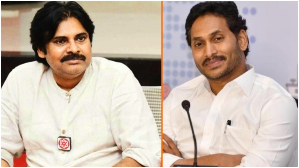 tollywood star producer to host a lavish party for power star pawan kalyan s grand victory tollywood star producer to host a lavish party for power star pawan kalyan s grand victory