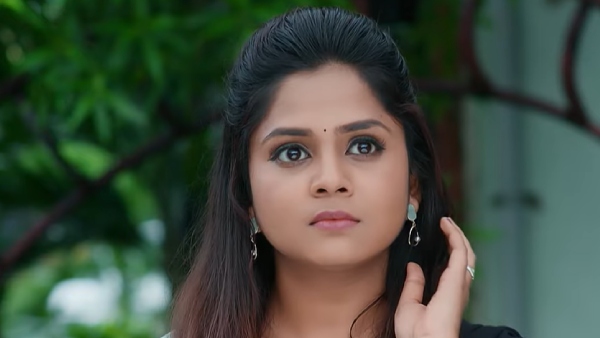 Guppedanta Manasu June 28th 2024 Episode number 1113 Here is the Full story Guppedanta Manasu June 28th 2024 Episode number 1113 Here is the Full story