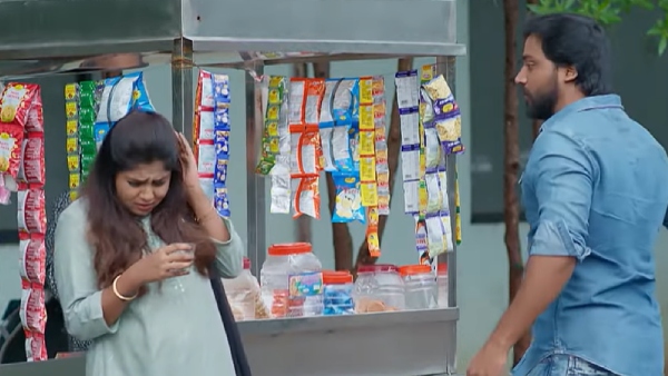 Guppedanta Manasu June 28th 2024 Episode number 1113 Here is the Full story Guppedanta Manasu June 28th 2024 Episode number 1113 Here is the Full story