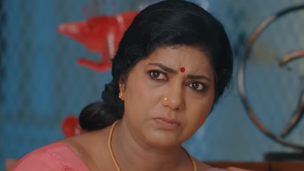 Karthika Deepam 2 Serial 5th June 2024 Episode Number 63 Here is full story