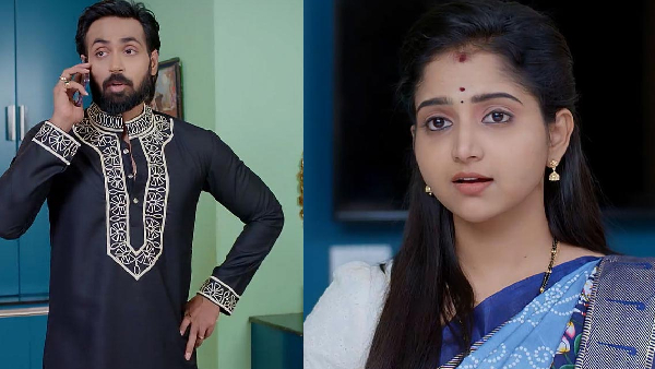 Brahmamudi Telugu Serial Weekly Roundup june3rd to June 8th episode Story