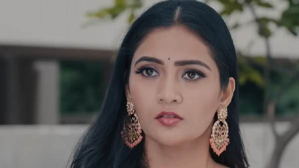 Karthika Deepam 2 Serial 4th June 2024 Episode Number 62 Here is full story