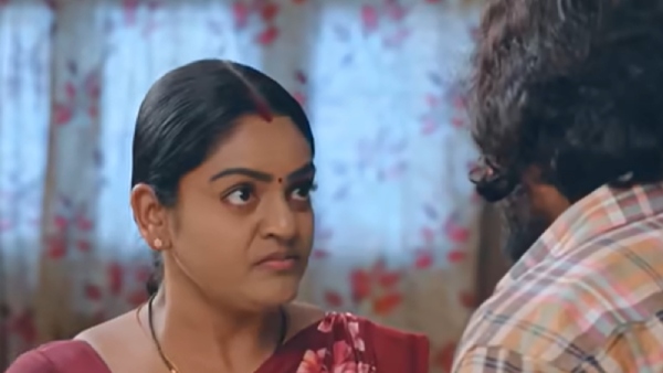 Karthika Deepam 2 Serial 5th June 2024 Episode Number 63 Here is full story