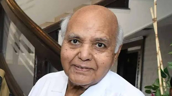 Do you Know Ramoji Rao built his memorial before his death Here is the Do you Know Ramoji Rao built his memorial before his death Here is the VideoVideo Do you Know Ramoji Rao built his memorial before his death Here is the Do you Know Ramoji Rao built his memorial before his death Here is the VideoVideo