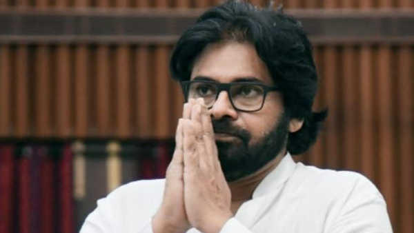 crazy things happened in pawan kalyan to rule in tollywood also now