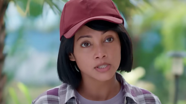 Brahmamudi serial 20th June 2024 Episode of 441 Here is full story