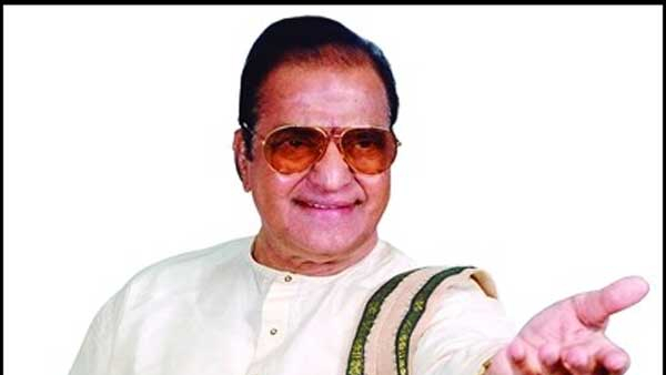 sr ntr will be seen in this role in kalki 2898 ad