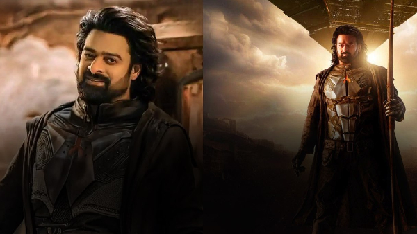 sr ntr will be seen in this role in kalki 2898 ad