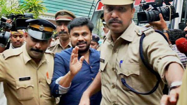 Nandamuri Balakrishna to Darshan Who faces Criminal Charges in Murder related Cases