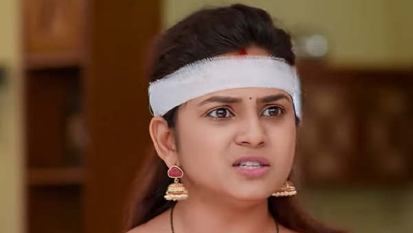 Guppedanta Manasu June 19th 2024 Episode number 1105 Shailendra is happy to leave Vasudhara College