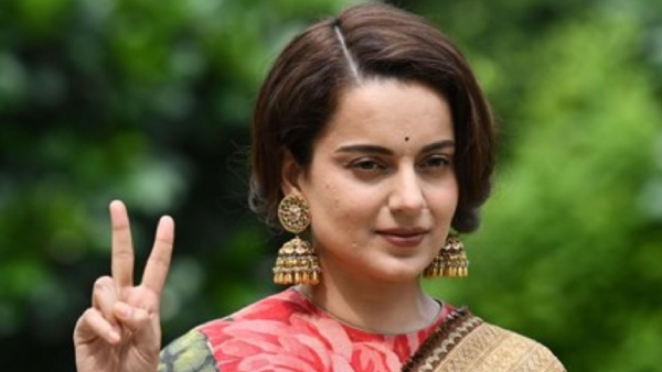 This Might be Kangana Ranaut s Last Movie after winning Mandi Loksabha Elections