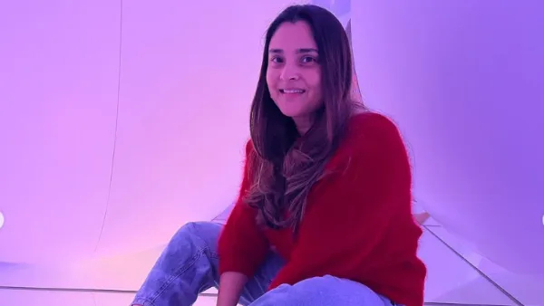 Actress Ramya desires Darshan s life imprisonment or Sentence in Renuka Swamy murder Case Actress Ramya desires Darshan s life imprisonment or Sentence in Renuka Swamy murder Case