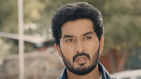 Karthika Deepam 2 Serial 24th June 2424 Episode Number 78 Here is full story