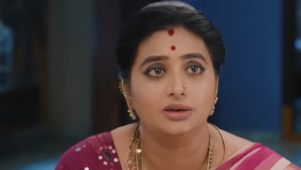 Karthika Deepam 2 Serial 24th June 2424 Episode Number 78 Here is full story