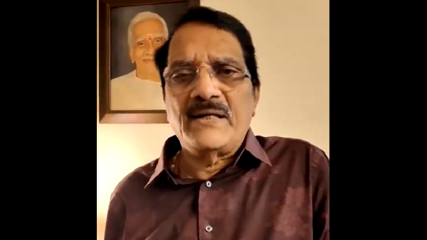 Kalki 2898 AD Producer C Ashwini Dutt predicted TDP gets 160 Seats in Andhra Pradesh Elections 2024 Kalki 2898 AD Producer C Ashwini Dutt predicted TDP gets 160 Seats in Andhra Pradesh Elections 2024