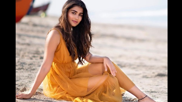 Top 10 Most Followed South Indian Actresses on Instagram Rashmika Mandanna Samantha leading