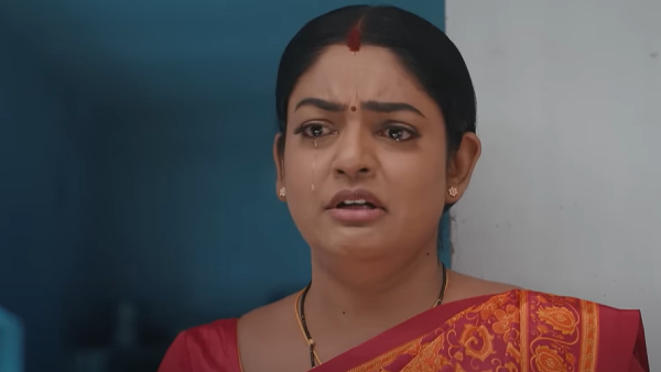 Karthika Deepam 2 Serial 24th June 2424 Episode Number 78 Here is full story