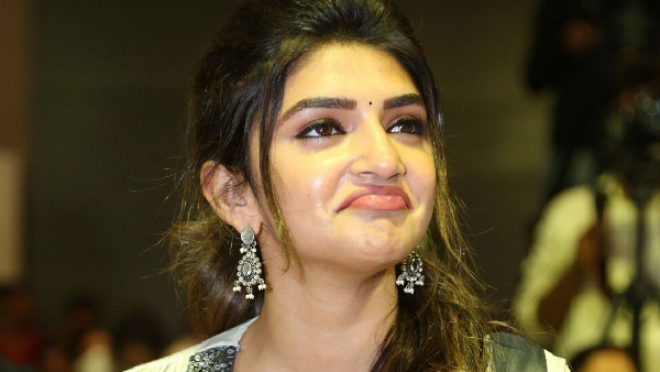 Is sreeleela changing her name as per numerology for Film Offers and opportunities Is sreeleela changing her name as per numerology for Film Offers and opportunities