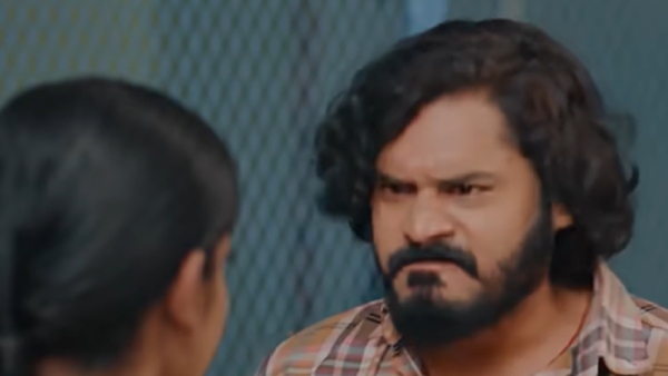 Karthika Deepam 2 Serial 5th June 2024 Episode Number 63 Here is full story