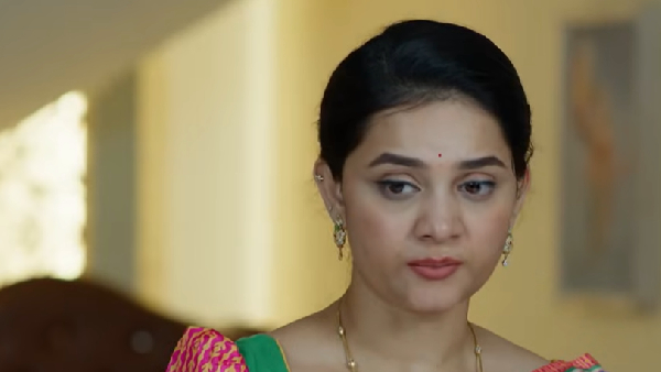 Krishna Mukunda Murari Serial Today Episode June 6th Krishna Mukunda Murari Serial Today Episode June 6th