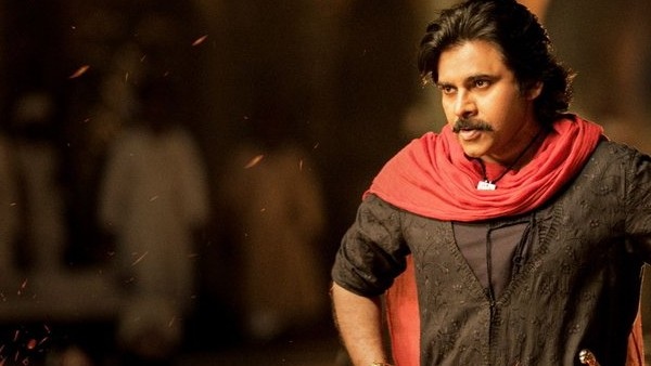 AM Rathnam Clarity About Pawan Kalyan Harihara Veeramallu Shoot Planning