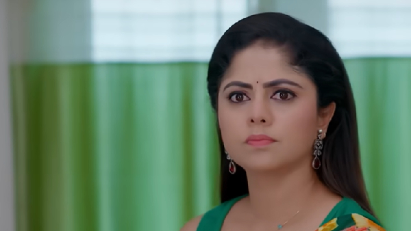 Brahmamudi serial 4th June 2024 Episode of 427 Here is full story Brahmamudi serial 4th June 2024 Episode of 427 Here is full story