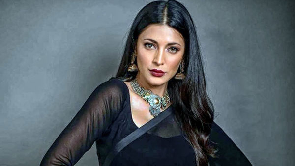 Top 10 Most Followed South Indian Actresses on Instagram Rashmika Mandanna Samantha leading