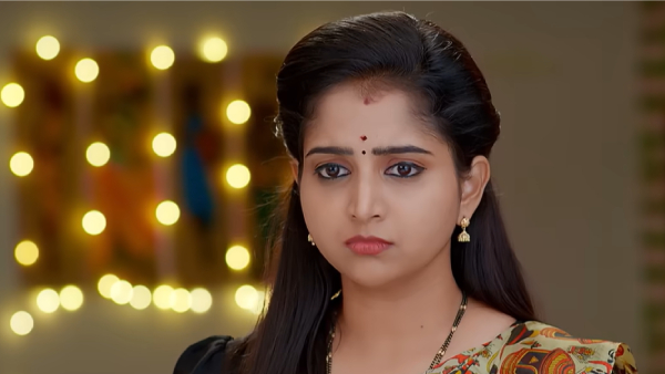 Brahmamudi serial 4th June 2024 Episode of 427 Here is full story Brahmamudi serial 4th June 2024 Episode of 427 Here is full story