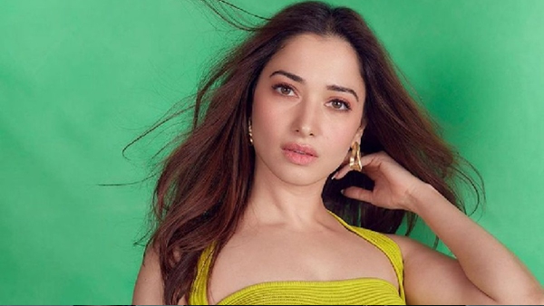 Top 10 Most Followed South Indian Actresses on Instagram Rashmika Mandanna Samantha leading