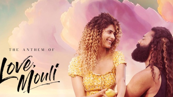 Navdeep Starrer Love Mouli Movie Streaming On AHA From June 27th