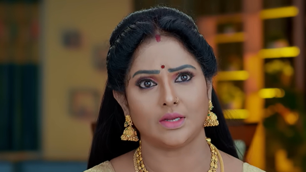 Brahmamudi serial 4th June 2024 Episode of 427 Here is full story Brahmamudi serial 4th June 2024 Episode of 427 Here is full story