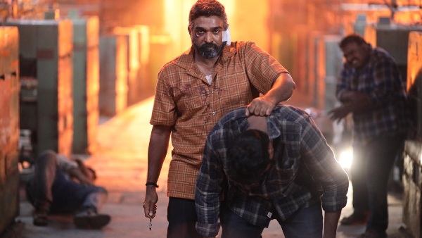Maharaja Movie Day 6 expected Box Office Collections Worldwide Vijay Sethupathi rocking at Globally Maharaja Movie Day 6 expected Box Office Collections Worldwide Vijay Sethupathi rocking at Globally
