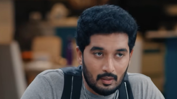 Karthika Deepam 2 Serial 3rd June 2024 Episode Number 61 Here is full story