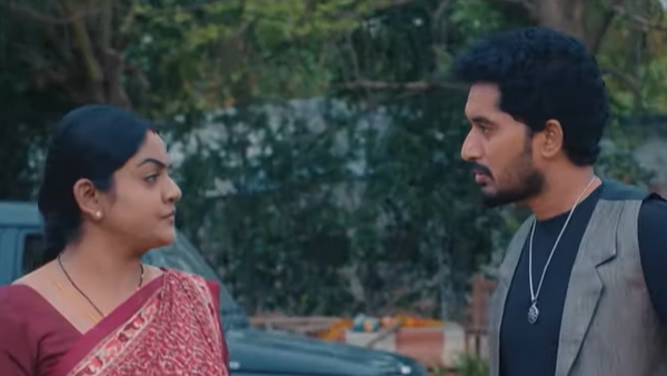 Karthika Deepam 2 Serial 19th June 2024 Episode Number 75 Here is the full story