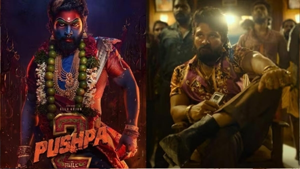 icon star allu arjun rashmika mandanna starrer pushpa 2 may be postponed to december