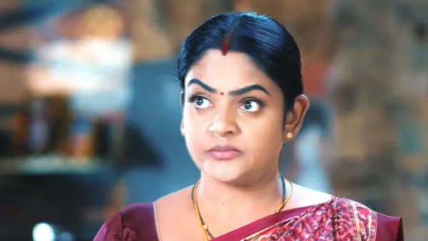 Karthika Deepam 2 Serial 19th June 2024 Episode Number 75 Here is the full story