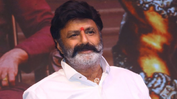 Andhra Pradesh Exit Polls 2024 Who will win in Balakrishna Pawan Kalyan Roja Margani Bharat